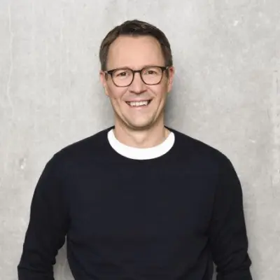 Thomas Kleine-Möllhoff