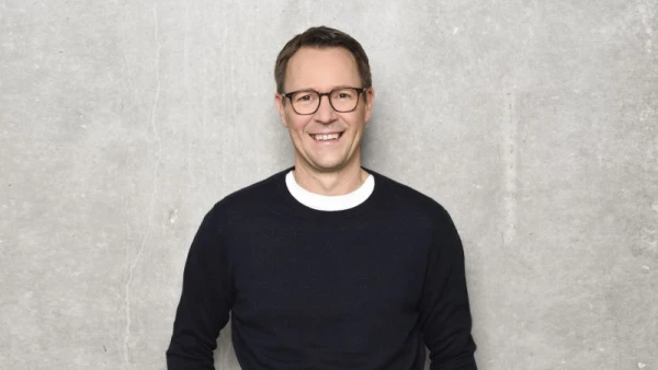 Thomas Kleine-Möllhoff