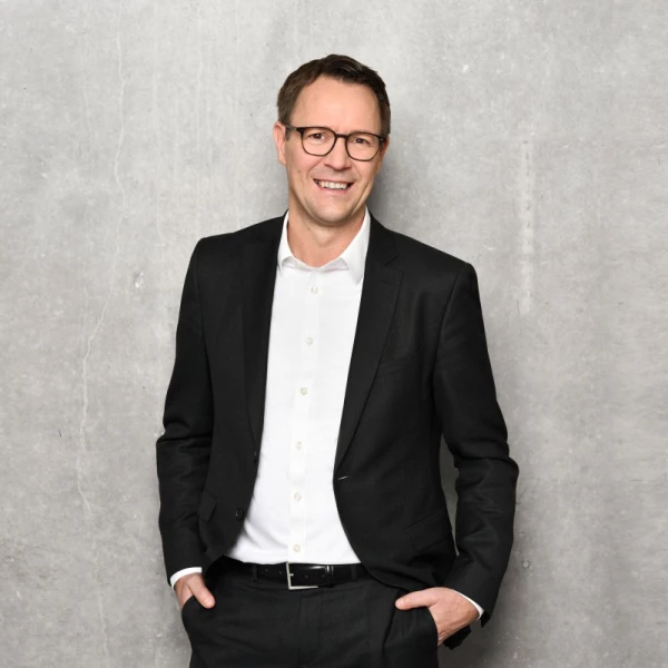 Thomas Kleine-Möllhoff