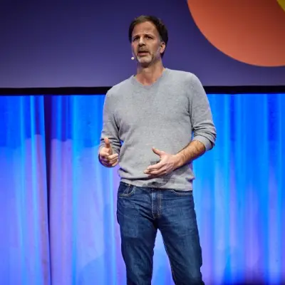 Dr. Albrecht von Sonntag