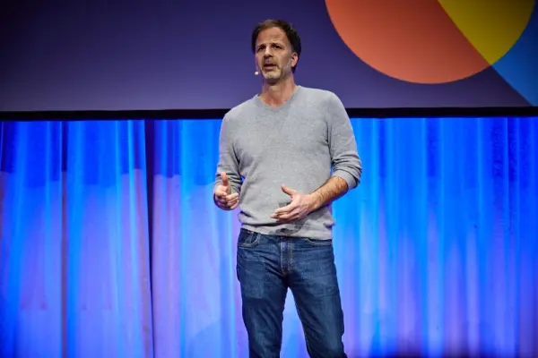 Dr. Albrecht von Sonntag