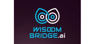 Wisdom Bridge AI