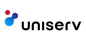 Uniserv