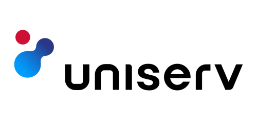 Uniserv