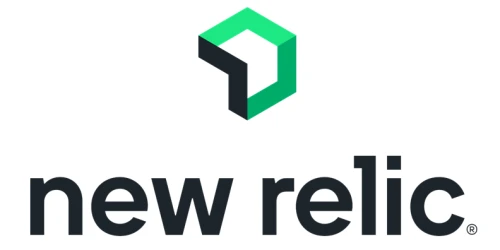 new relic