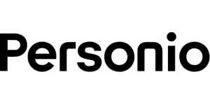 Personio