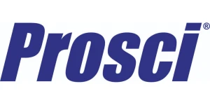 Prosci