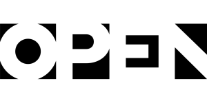 OPEN