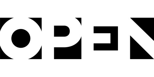 OPEN