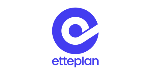 Etteplan Germany