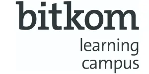 Bitkom Learning Campus