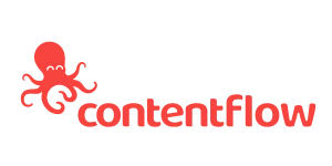 Contentflow