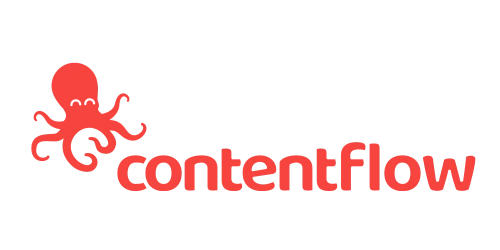 Contentflow