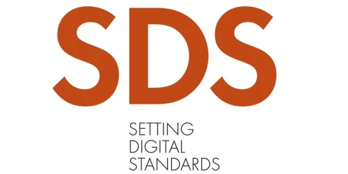 Software Daten Service Gesellschaft m.b.H.