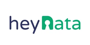 heyData