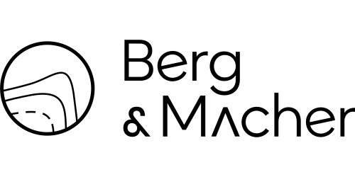 Berg & Macher