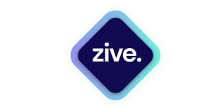 Zive