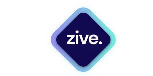 Zive