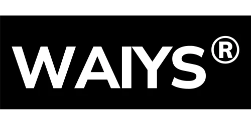 WAIYS