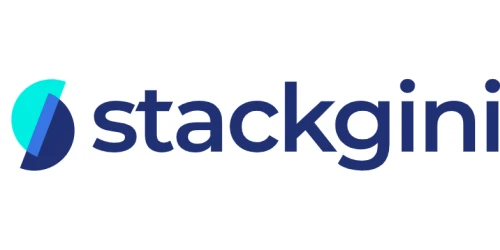 Stackgini