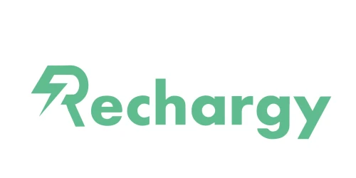 rechargy