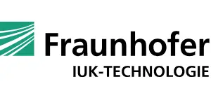 Fraunhofer