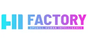HI Factory