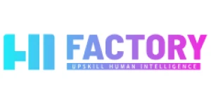 HI Factory