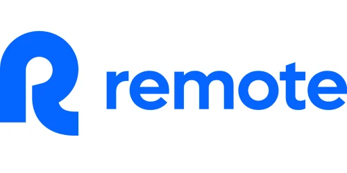 Remote