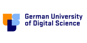 German University of Digital Science