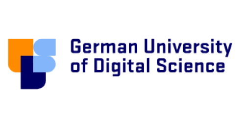 German University of Digital Science