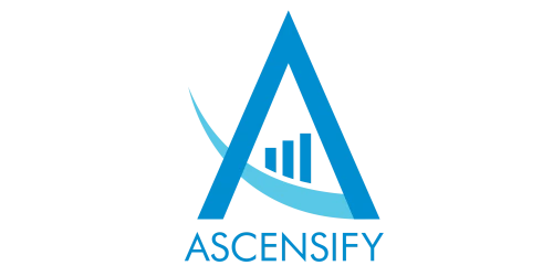 Ascensify Consulting