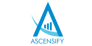 Ascensify Consulting