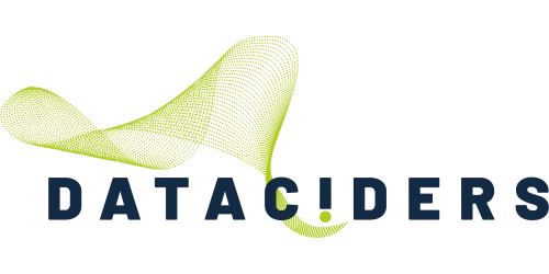 Dataciders