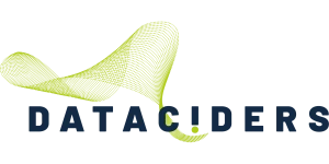 Dataciders
