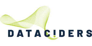 Dataciders