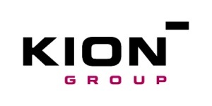 KION Group