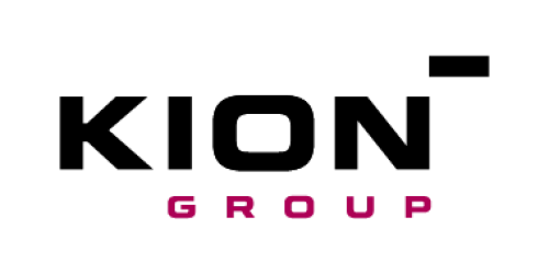 KION Group