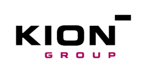 KION Group