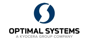 OPTIMAL SYSTEMS