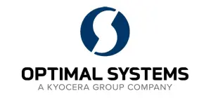 OPTIMAL SYSTEMS