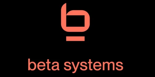 Beta Systems