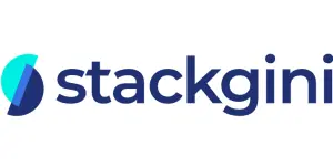 Stackgini