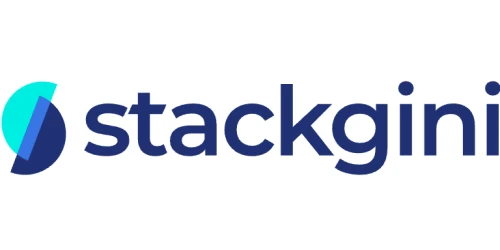Stackgini