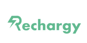 rechargy