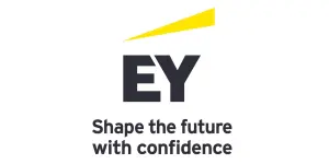 EY