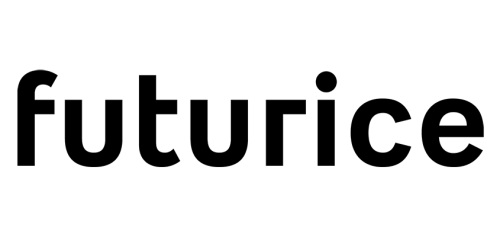 futurice