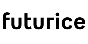 futurice