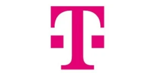 Telekom