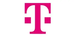 Telekom